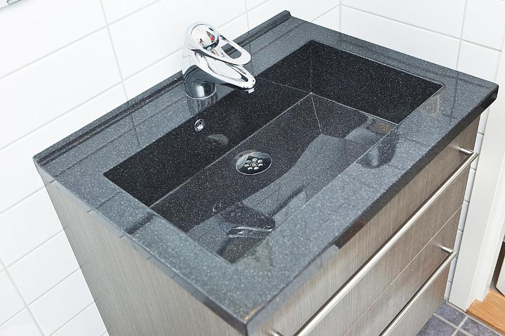 Ettsmart Hotell Sollentuna Ngoại thất bức ảnh